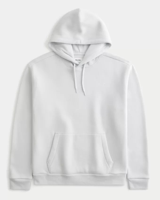 Icon Hoodie,Icon Hoodie Icon Hoodie,Icon Hoodie