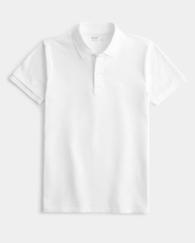 Icon Polo,Icon Polo Icon Polo,Icon Polo