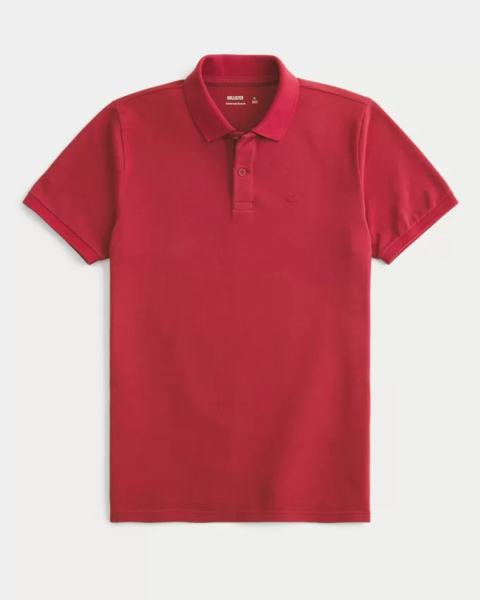Icon Polo,Icon Polo Icon Polo,Icon Polo