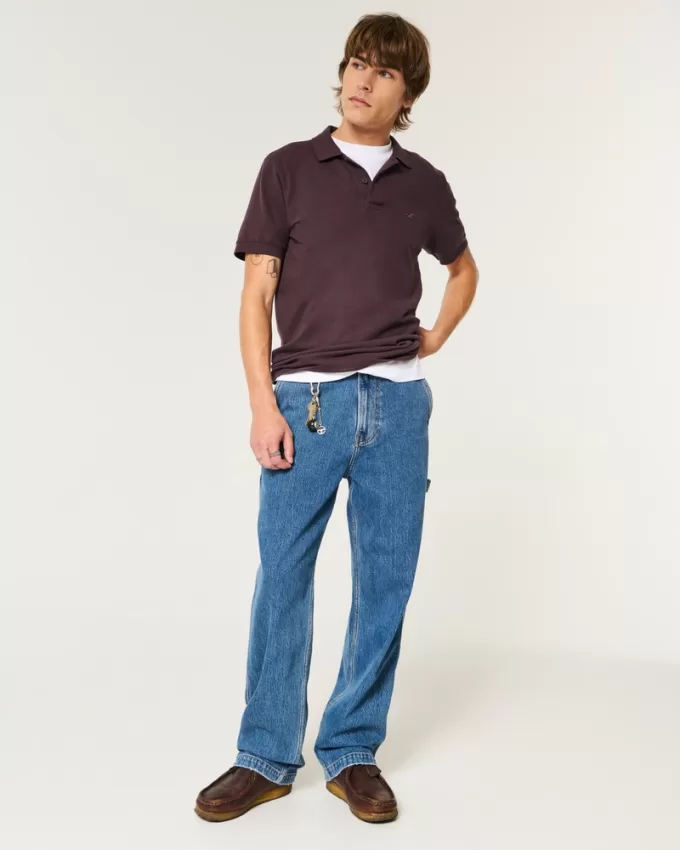 Icon Polo,Icon Polo Icon Polo,Icon Polo