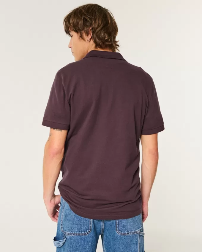 Icon Polo,Icon Polo Icon Polo,Icon Polo