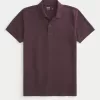 Icon Polo,Icon Polo Icon Polo,Icon Polo
