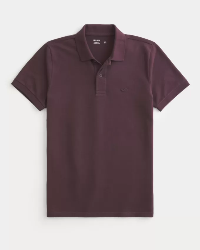 Icon Polo,Icon Polo Icon Polo,Icon Polo