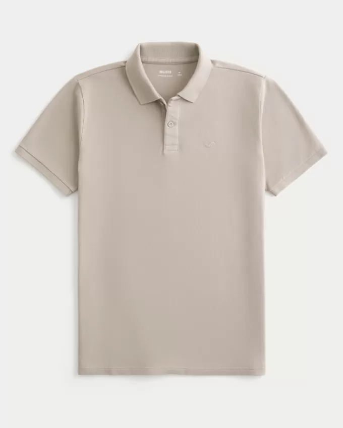 Icon Polo,Icon Polo Icon Polo,Icon Polo