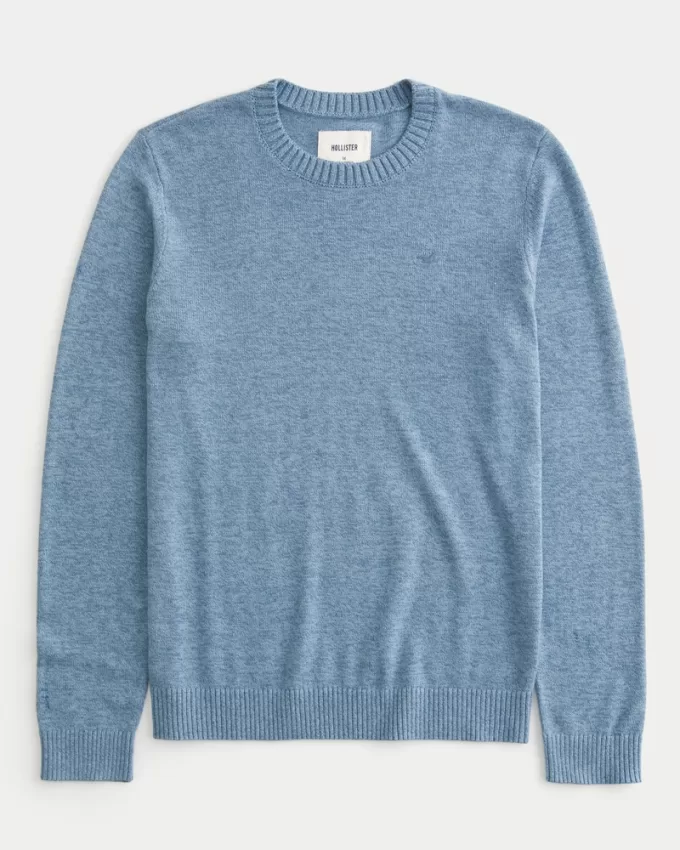 Jersey Crew Sweater,Jersey Crew Sweater Jersey Crew Sweater,Jersey Crew Sweater