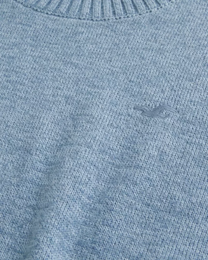 Jersey Crew Sweater,Jersey Crew Sweater Jersey Crew Sweater,Jersey Crew Sweater