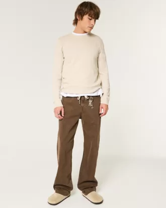 Jersey Crew Sweater,Jersey Crew Sweater