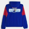 Kansas Jayhawks Graphic Hooded Windbreaker Jacket,Kansas Jayhawks Graphic Hooded Windbreaker Jacket Kansas Jayhawks Graphic Hooded Windbreaker Jacket,Kansas Jayhawks Graphic Hooded Windbreaker Jacket