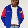 Kansas Jayhawks Graphic Hooded Windbreaker Jacket,Kansas Jayhawks Graphic Hooded Windbreaker Jacket Kansas Jayhawks Graphic Hooded Windbreaker Jacket,Kansas Jayhawks Graphic Hooded Windbreaker Jacket