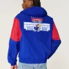 Kansas Jayhawks Graphic Hooded Windbreaker Jacket,Kansas Jayhawks Graphic Hooded Windbreaker Jacket Kansas Jayhawks Graphic Hooded Windbreaker Jacket,Kansas Jayhawks Graphic Hooded Windbreaker Jacket