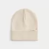 Knit Beanie,Knit Beanie Knit Beanie,Knit Beanie
