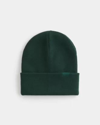 Knit Beanie,Knit Beanie