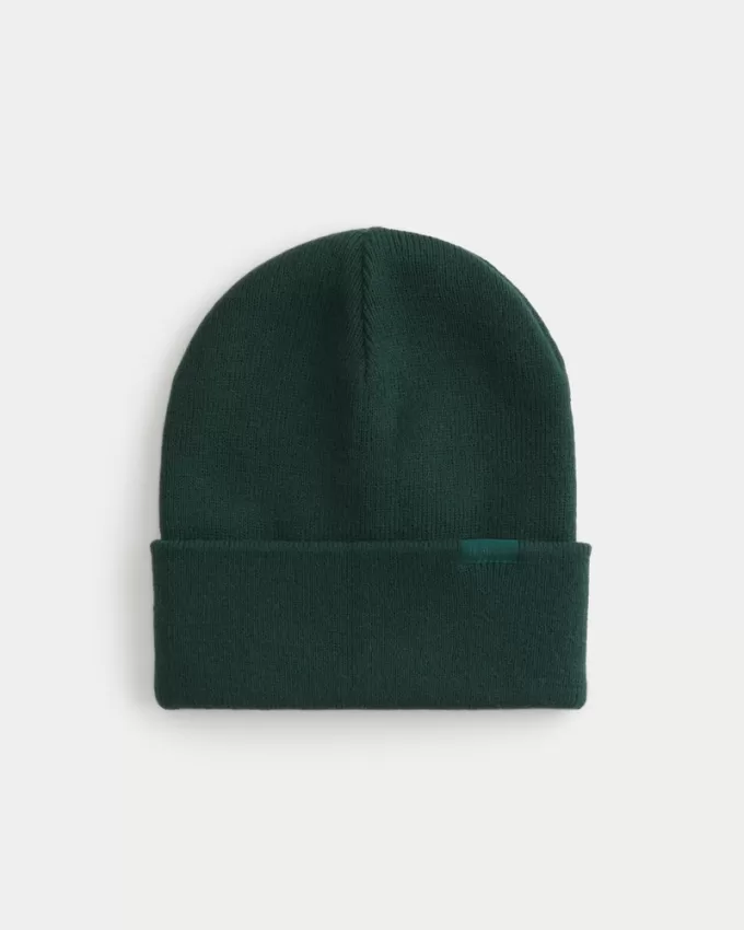 Knit Beanie,Knit Beanie Knit Beanie,Knit Beanie