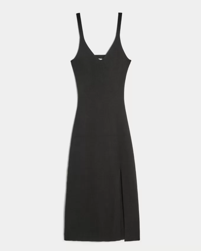 Knit Midi Dress,Knit Midi Dress Knit Midi Dress,Knit Midi Dress