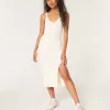 Knit Midi Dress,Knit Midi Dress Knit Midi Dress,Knit Midi Dress