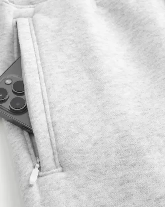 LSU Tigers Graphic Baggy Sweatpants,LSU Tigers Graphic Baggy Sweatpants LSU Tigers Graphic Baggy Sweatpants,LSU Tigers Graphic Baggy Sweatpants