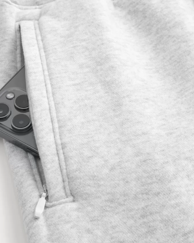 LSU Tigers Graphic Baggy Sweatpants,LSU Tigers Graphic Baggy Sweatpants LSU Tigers Graphic Baggy Sweatpants,LSU Tigers Graphic Baggy Sweatpants