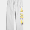 LSU Tigers Graphic Baggy Sweatpants,LSU Tigers Graphic Baggy Sweatpants LSU Tigers Graphic Baggy Sweatpants,LSU Tigers Graphic Baggy Sweatpants