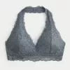 Lace Halter Bralette,Lace Halter Bralette Lace Halter Bralette,Lace Halter Bralette