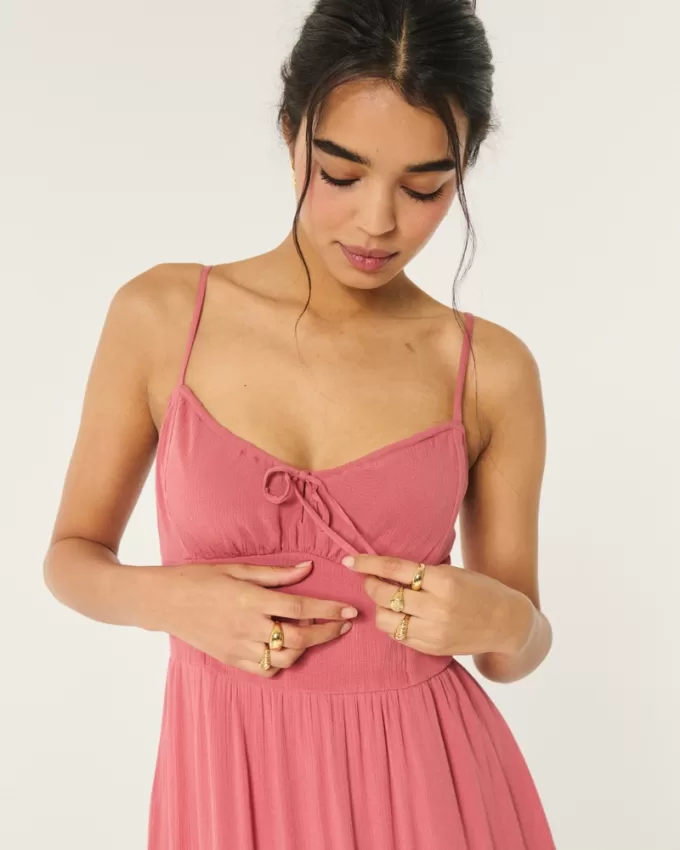 Lace Maxi Dress,Lace Maxi Dress Lace Maxi Dress,Lace Maxi Dress