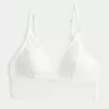 Lace Triangle Bralette,Lace Triangle Bralette Lace Triangle Bralette,Lace Triangle Bralette