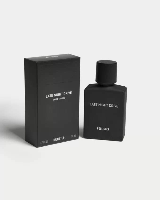 Late Night Drive Cologne,Late Night Drive Cologne Late Night Drive Cologne,Late Night Drive Cologne