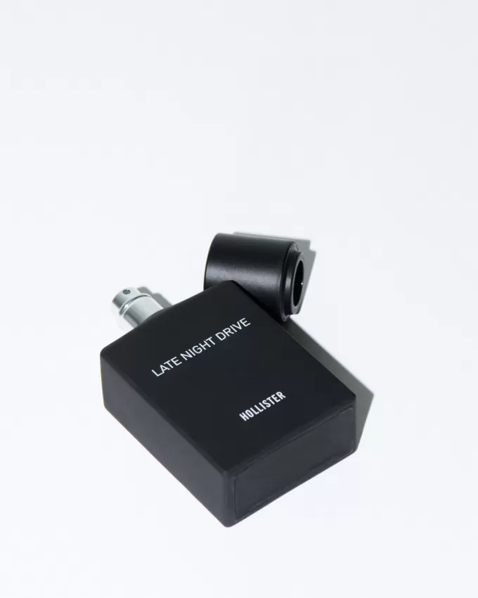 Late Night Drive Cologne,Late Night Drive Cologne Late Night Drive Cologne,Late Night Drive Cologne