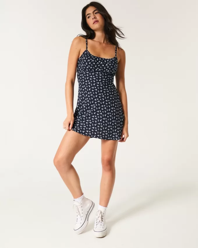 Layerable Slip Dress,Layerable Slip Dress Layerable Slip Dress,Layerable Slip Dress