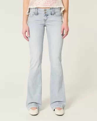 Light Wash Boot Jeans,Light Wash Boot Jeans Light Wash Boot Jeans,Light Wash Boot Jeans