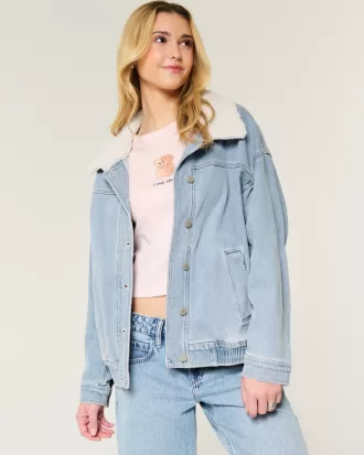 Light Wash Denim Jacket,Light Wash Denim Jacket Light Wash Denim Jacket,Light Wash Denim Jacket
