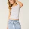 Light Wash Shoelace Denim Mini Skort,Light Wash Shoelace Denim Mini Skort Light Wash Shoelace Denim Mini Skort,Light Wash Shoelace Denim Mini Skort