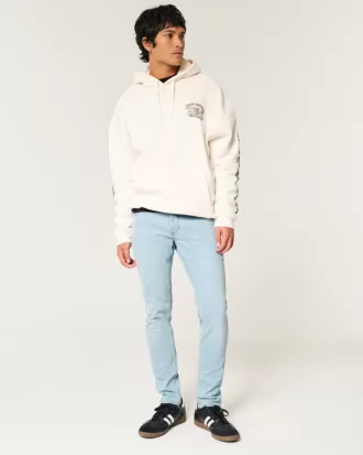 Light Wash Skinny Jeans,Light Wash Skinny Jeans