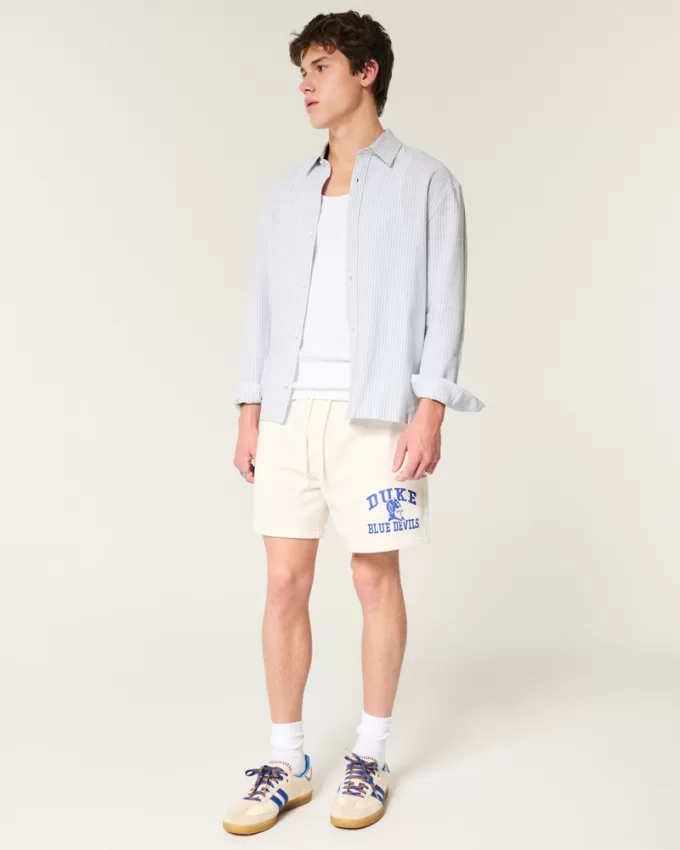 Linen-Blend Button-Through Shirt,Linen-Blend Button-Through Shirt Linen-Blend Button-Through Shirt,Linen-Blend Button-Through Shirt