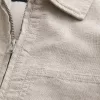 Linen Blend Chore Jacket,Linen Blend Chore Jacket Linen Blend Chore Jacket,Linen Blend Chore Jacket