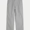 Linen-Blend Flex-Waist Baggy Pants,Linen-Blend Flex-Waist Baggy Pants Linen-Blend Flex-Waist Baggy Pants,Linen-Blend Flex-Waist Baggy Pants