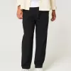 Linen-Blend Loose Pull-On Pants,Linen-Blend Loose Pull-On Pants Linen-Blend Loose Pull-On Pants,Linen-Blend Loose Pull-On Pants