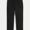 Linen-Blend Loose Pull-On Pants,Linen-Blend Loose Pull-On Pants Linen-Blend Loose Pull-On Pants,Linen-Blend Loose Pull-On Pants