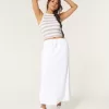 Linen Blend Maxi Skirt,Linen Blend Maxi Skirt Linen Blend Maxi Skirt,Linen Blend Maxi Skirt