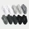 Logo Ankle Socks 10-Pack,Logo Ankle Socks 10-Pack Logo Ankle Socks 10-Pack,Logo Ankle Socks 10-Pack