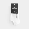 Logo Ankle Socks 5-Pack,Logo Ankle Socks 5-Pack Logo Ankle Socks 5-Pack,Logo Ankle Socks 5-Pack