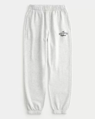 Logo Dad Joggers,Logo Dad Joggers