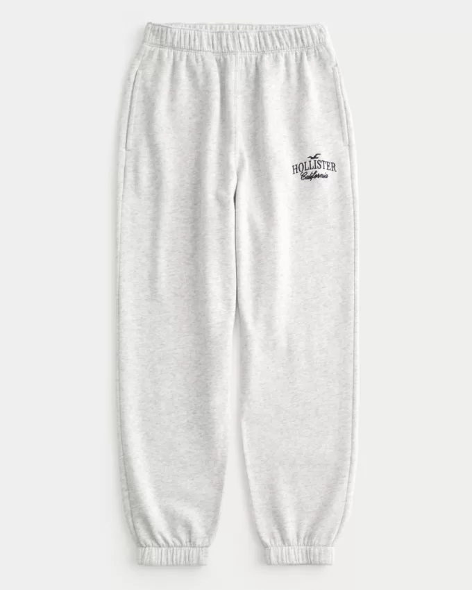 Logo Dad Joggers,Logo Dad Joggers Logo Dad Joggers,Logo Dad Joggers