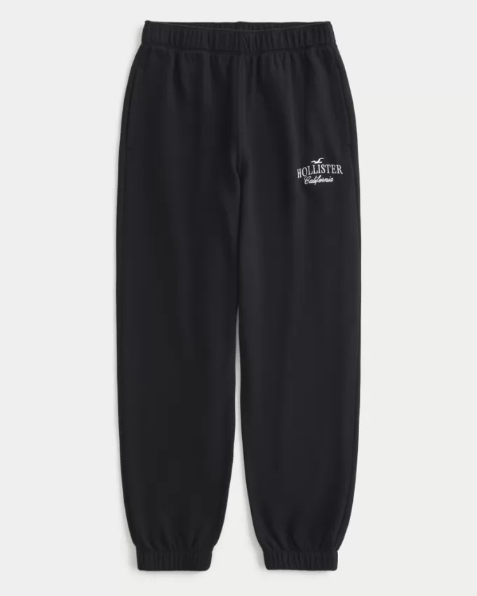 Logo Dad Joggers,Logo Dad Joggers Logo Dad Joggers,Logo Dad Joggers