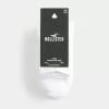 Logo Quarter-Crew Socks 4-Pack,Logo Quarter-Crew Socks 4-Pack Logo Quarter-Crew Socks 4-Pack,Logo Quarter-Crew Socks 4-Pack