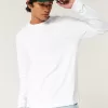 Long-Sleeve Cotton Crew T-Shirt,Long-Sleeve Cotton Crew T-Shirt Long-Sleeve Cotton Crew T-Shirt,Long-Sleeve Cotton Crew T-Shirt