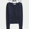 Long-Sleeve Halter Tie Sweater,Long-Sleeve Halter Tie Sweater Long-Sleeve Halter Tie Sweater,Long-Sleeve Halter Tie Sweater
