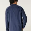 Long-Sleeve Oxford Shirt,Long-Sleeve Oxford Shirt Long-Sleeve Oxford Shirt,Long-Sleeve Oxford Shirt
