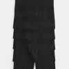 Longer-Length Boxer Brief 5-Pack,Longer-Length Boxer Brief 5-Pack Longer-Length Boxer Brief 5-Pack,Longer-Length Boxer Brief 5-Pack
