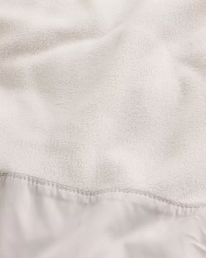 Longline Puffer Parka,Longline Puffer Parka