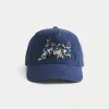 Looney Tunes Graphic Baseball Hat,Looney Tunes Graphic Baseball Hat Looney Tunes Graphic Baseball Hat,Looney Tunes Graphic Baseball Hat